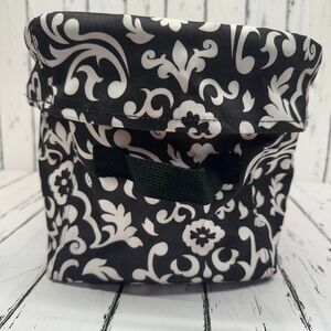 Thirty-One multi Storage Bin